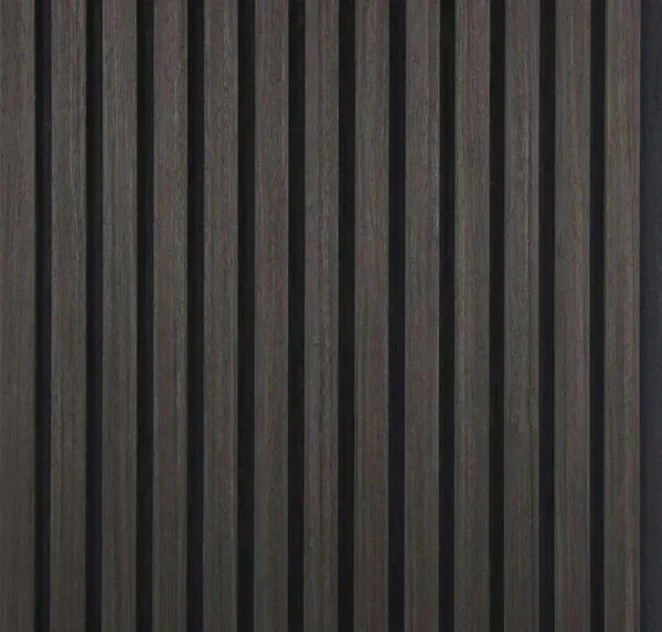Flexible & Refined Home Panels - (270 cm x 110 cm) By Tokon Decors