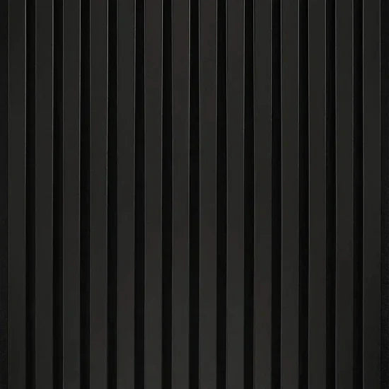 Flexible & Refined Home Panels - (270 cm x 110 cm) By Tokon Decors