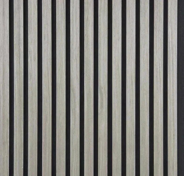 Flexible & Refined Home Panels - (270 cm x 110 cm) By Tokon Decors