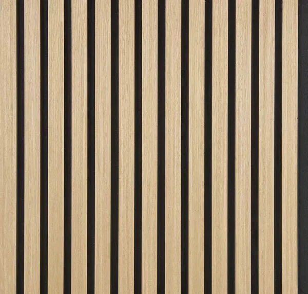 Flexible & Refined Home Panels - (270 cm x 110 cm) By Tokon Decors