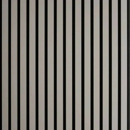 Flexible & Refined Home Panels - (270 cm x 110 cm) By Tokon Decors