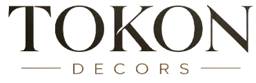 Tokon Decors