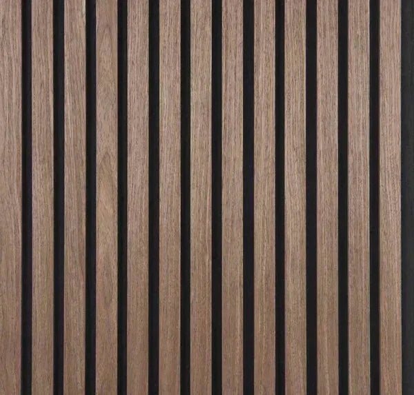 Flexible & Refined Home Panels - (270 cm x 110 cm) By Tokon Decors