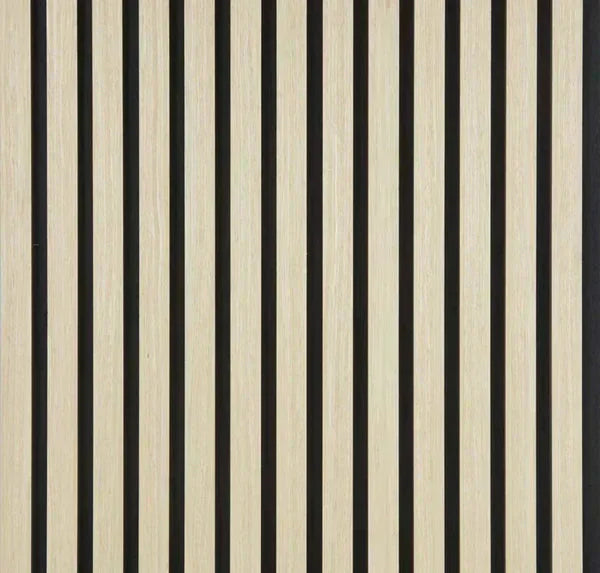 Flexible & Refined Home Panels - (270 cm x 110 cm) By Tokon Decors