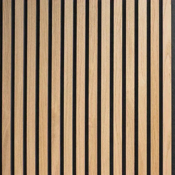 Flexible & Refined Home Panels - (270 cm x 110 cm) By Tokon Decors
